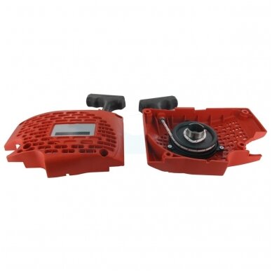 STARTER FOR MAKITA DCS 430 , DCS520 , DOLMAR 109 , 111 STARTER FOR MAKITA DCS 430 , DCS520 , DOLMAR 109 , 111