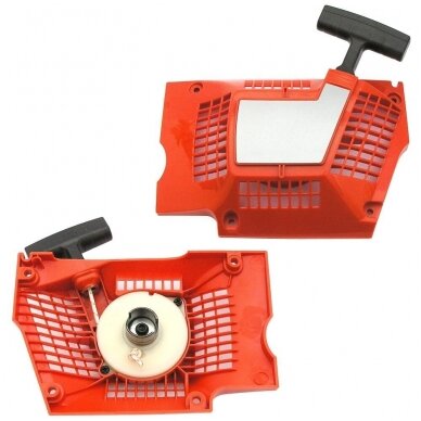 Starter Husqvarna 357/359 Starter Husqvarna 357/359