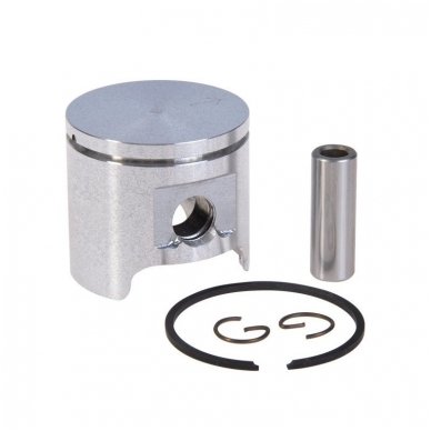 Piston Meteor Husqvarna 340 ( 1730 ) Piston Meteor Husqvarna 340 ( 1730 )