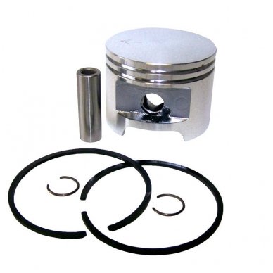 Piston STIHL 025, MS250 (42,5 mm) Piston STIHL 025, MS250 (42,5 mm)