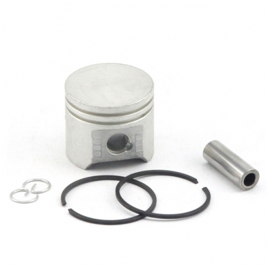 Piston Kit for STIHL FR220, FS180, FS220 Piston Kit for STIHL FR220, FS180, FS220