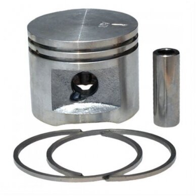 PISTON FOR STIHL FS450 42mm PISTON FOR STIHL FS450 42mm