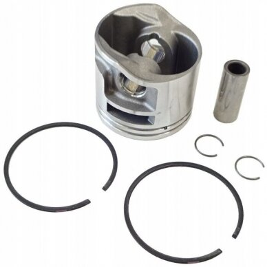Piston valable STIHL FS460 Piston valable STIHL FS460