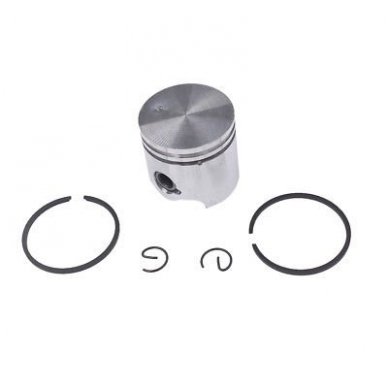 Piston fitting STIHL FS 120 35 mm Piston fitting STIHL FS 120 35 mm