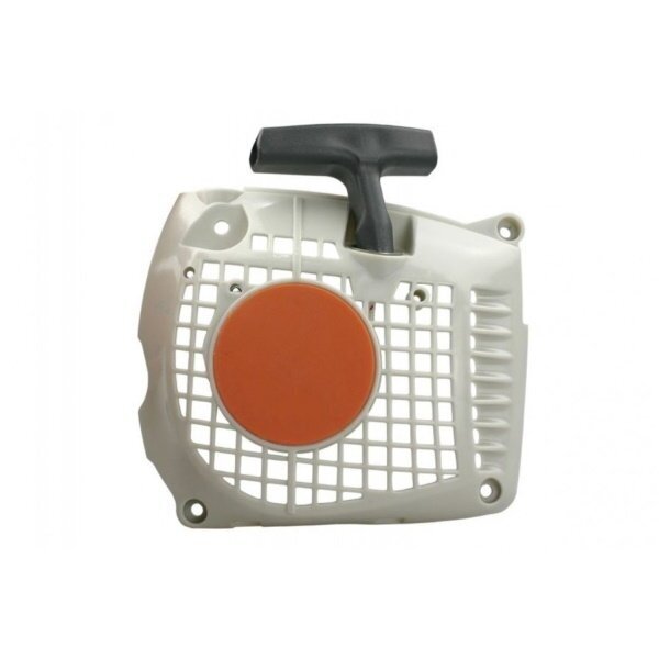 Starteris komplekte tinka STIHL MS231/251