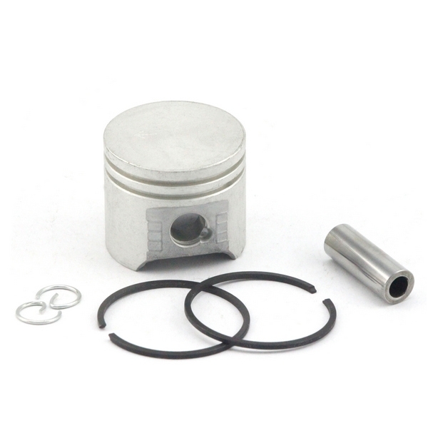 Piston Kit for STIHL FR220, FS180, FS220