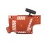 Starter Husqvarna 51, 55 Starter Husqvarna 51, 55