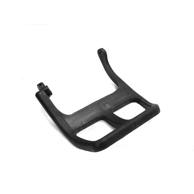 Break handle suitable for STIHL 017/018/MS170/180 Break handle suitable for STIHL 017/018/MS170/180