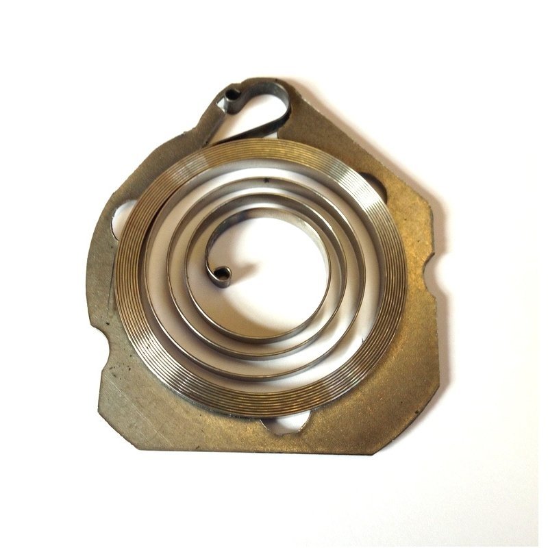 Spring starter STIHL MS017, 018, 180