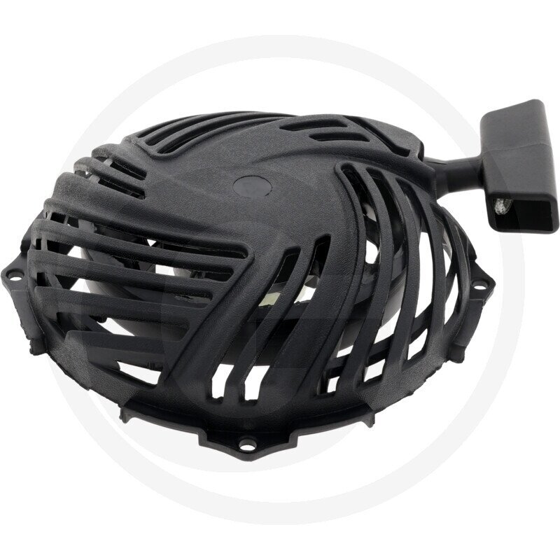 Starter cap kit (B&S 450E,575E)