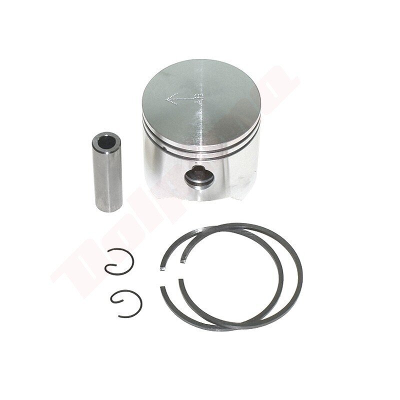 Stūmoklis tinka ECHO CS-620 P021-043990 Stūmoklis tinka ECHO CS-620 P021-043990