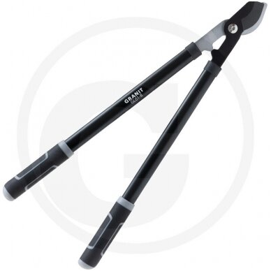 GRANIT BLACK EDITION Bypass branch loppers GL01-B