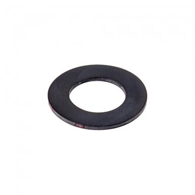 Sealing Ring for STIHL 170/180