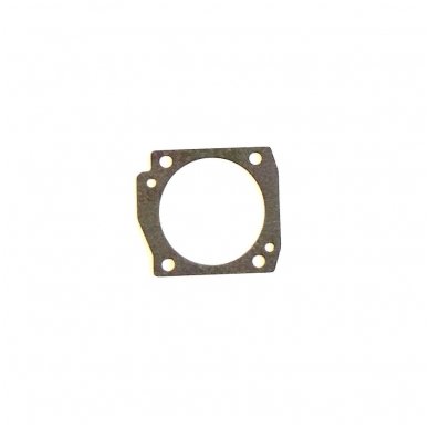 Carburetor Gasket STIHL 036-MS360 Carburetor Gasket STIHL 036-MS360