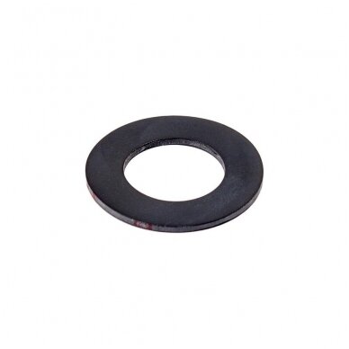 Sealing Ring for STIHL 170/180 Sealing Ring for STIHL 170/180