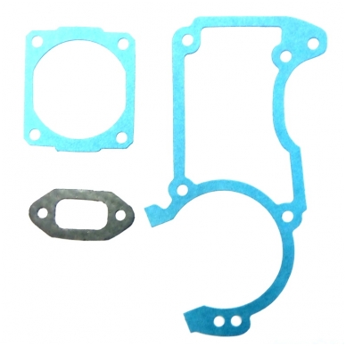 Gasket Set Stihl MS026,MS260 Gasket Set Stihl MS026,MS260