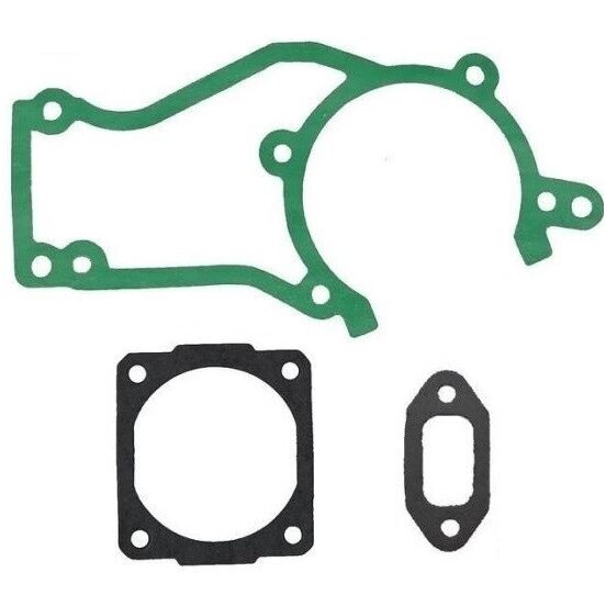 Gasket set MS280/028 Gasket set MS280/028