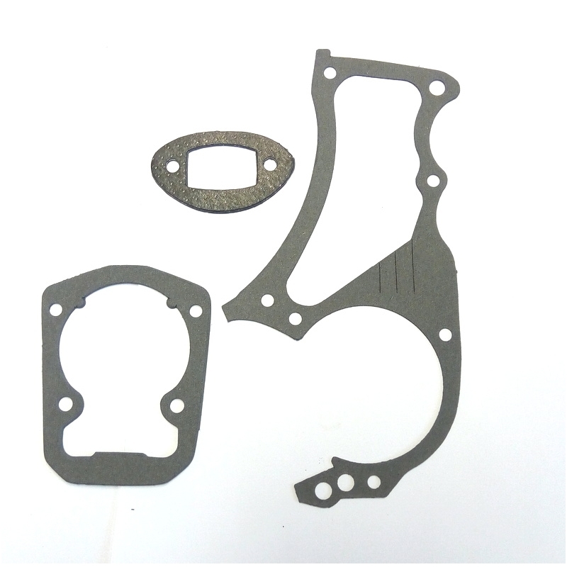 Gasket Set Husqvarna H555, 560XP, 562XP Gasket Set Husqvarna H555, 560XP, 562XP