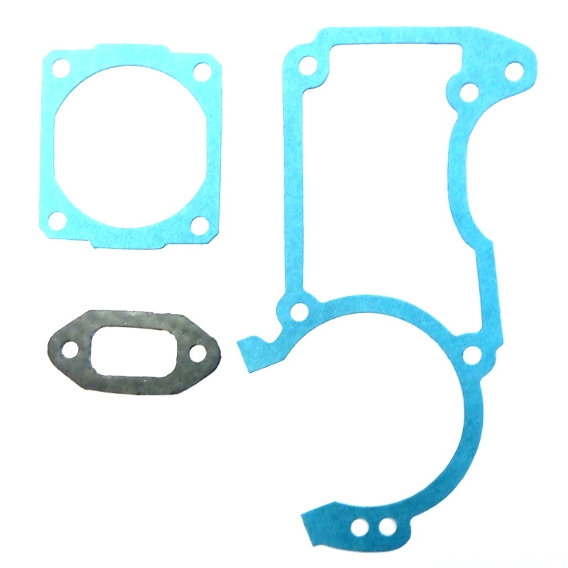 Gasket Set Stihl MS026,MS260 Gasket Set Stihl MS026,MS260