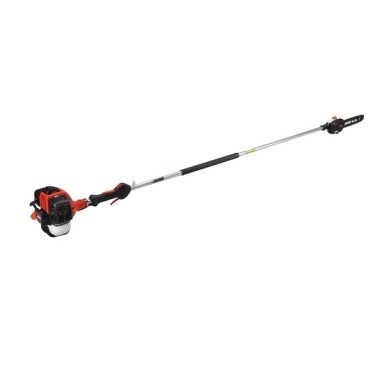 Telescopic branches Cutter (Pole) PPT-2620E ECHO