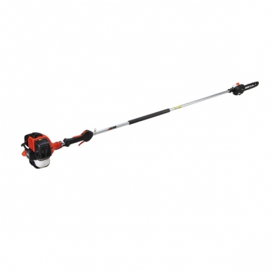Telescopic branches Cutter (Pole) PPT-2620E ECHO Telescopic branches Cutter (Pole) PPT-2620E ECHO