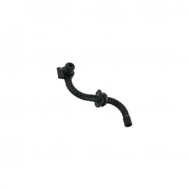 GRANIT Oil hose STIHL MS 171-211 GRANIT Oil hose STIHL MS 171-211