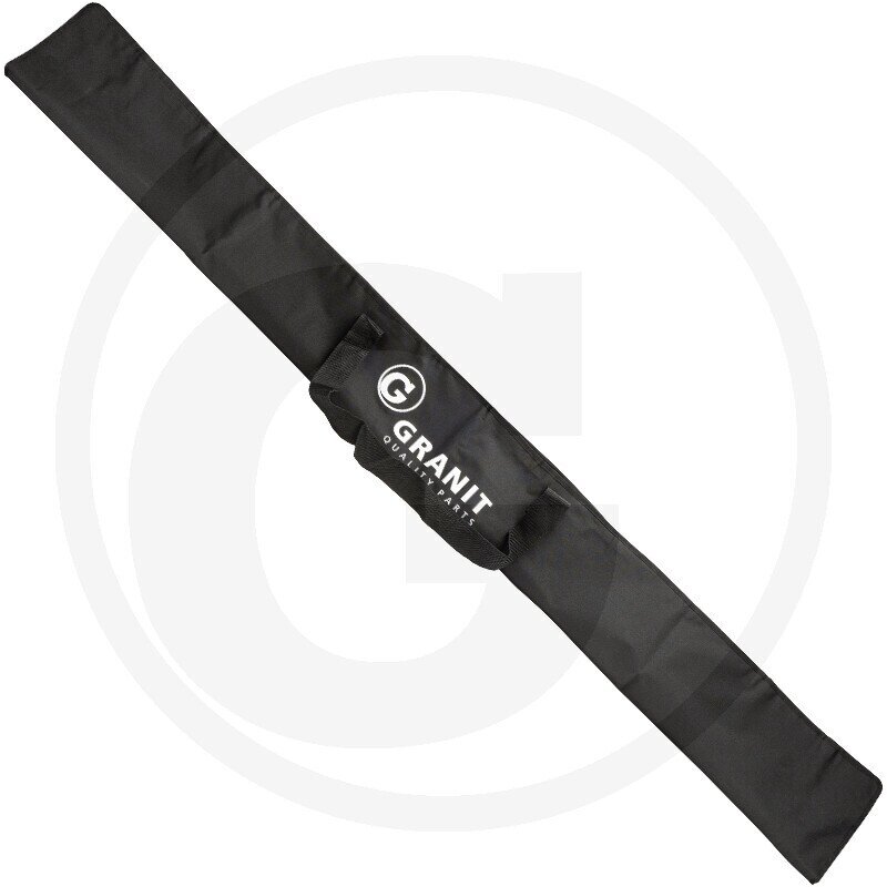 Genėtuvas teleskopinis Black Edition 4900 5 Genėtuvas teleskopinis Black Edition 4900 5