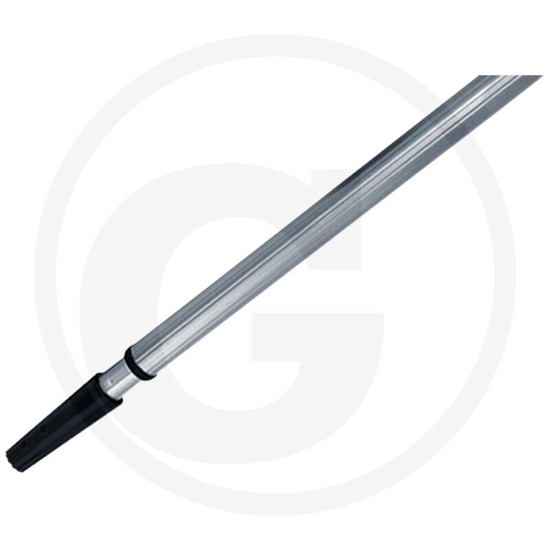 Kotas teleskopinis GRANIT 150-300 cm