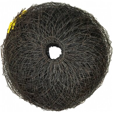 Root binding net Wirebasket 40 cm 2