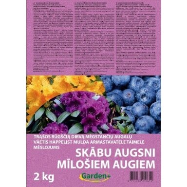 2 kg 2 kg