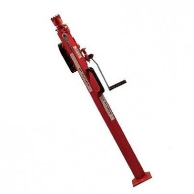 TREE JACK V RH-PUSHER
