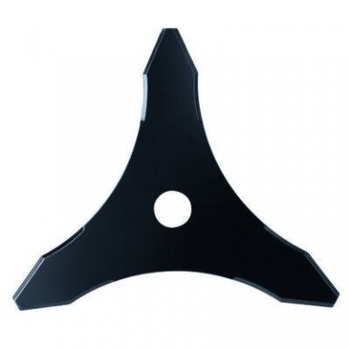 GRANIT Thicket blade