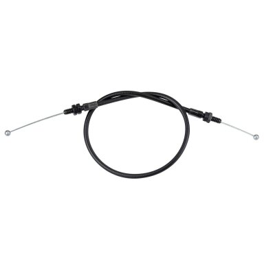 Wire