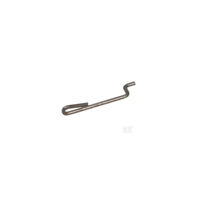 Throttle Rod for Stihl FS240/460 Throttle Rod for Stihl FS240/460