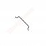 THROTTLE ROD FOR HUSQVARNA 555 , 560 THROTTLE ROD FOR HUSQVARNA 555 , 560