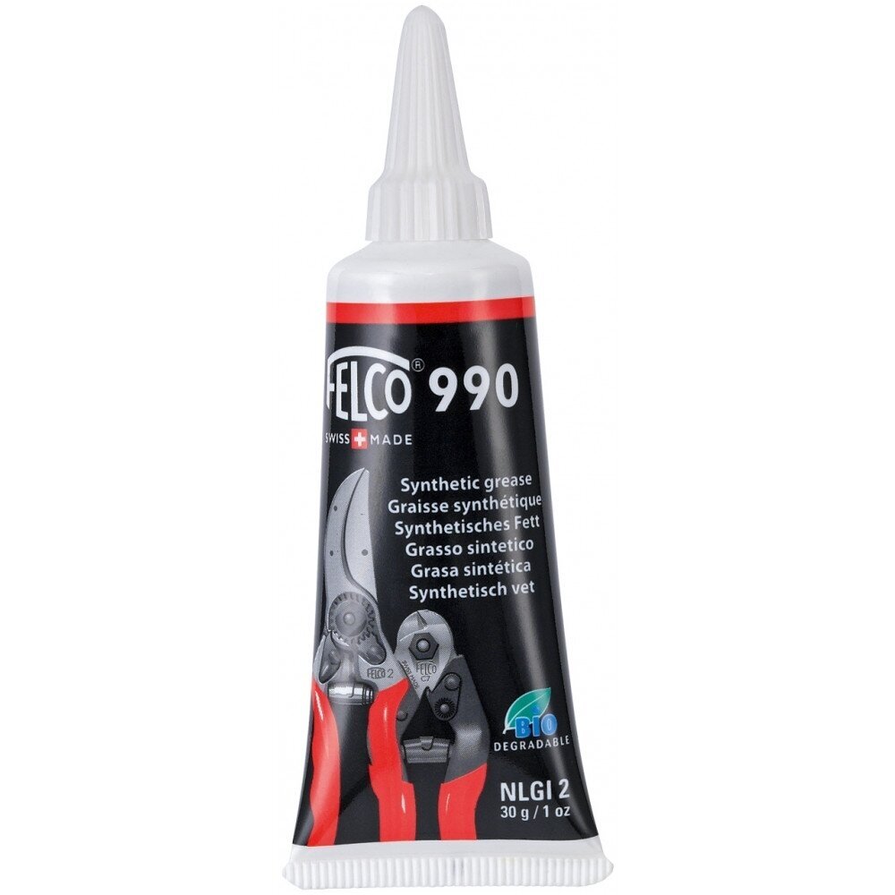 Universal grease FELCO 990, 30 g Universal grease FELCO 990, 30 g