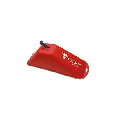 Hood for Pulmic nebulizer Hood for Pulmic nebulizer