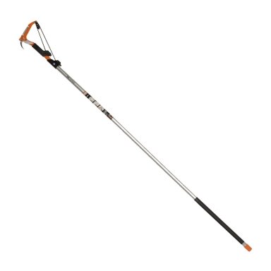 BAHCO AP-234-F BAHCO AP-234-F