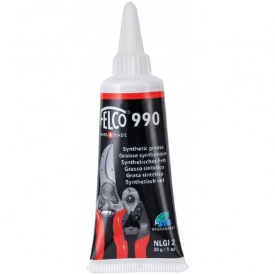 Universal grease FELCO 990, 30 g Universal grease FELCO 990, 30 g