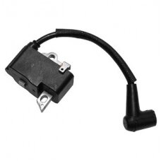 IGNITION COIL FOR STIHL MS250