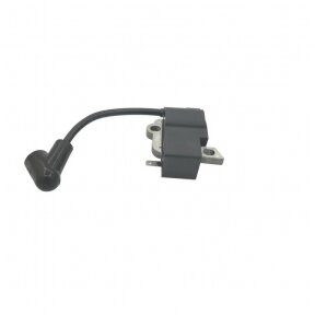 IGNITION COIL FOR STIHL MS192