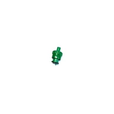 Oil spout combi can