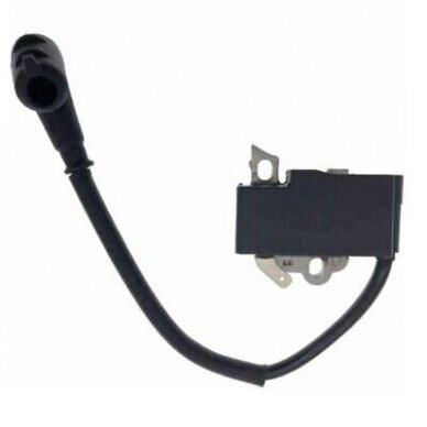 IGNITION COIL FOR STIHL MS362
