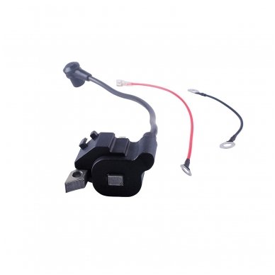 Ignition Coil for Stihl Ms210 Ms230 Ms250 021 023 025
