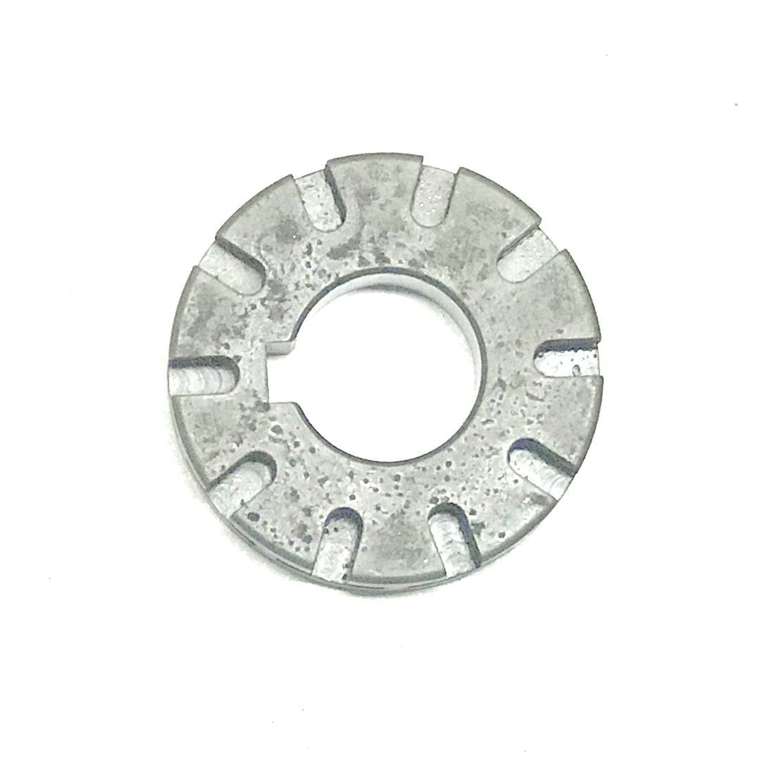 Žvaigždutė varančioji 10Z C25mm MAM Žvaigždutė varančioji 10Z C25mm MAM