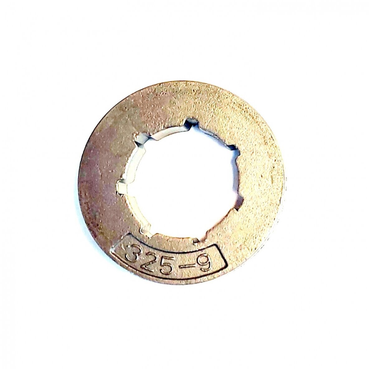 RIM SPROCKET 325" 9