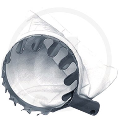 GRANIT Fruit picker GRANIT Fruit picker