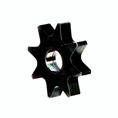 RIM SPROCKET STIHL MSE220 3/8" 8T RIM SPROCKET STIHL MSE220 3/8" 8T