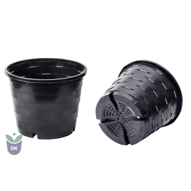 Pot 25 l Pot 25 l