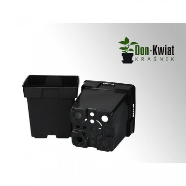 Pot 3 l Pot 3 l